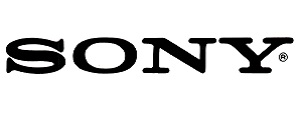 sony